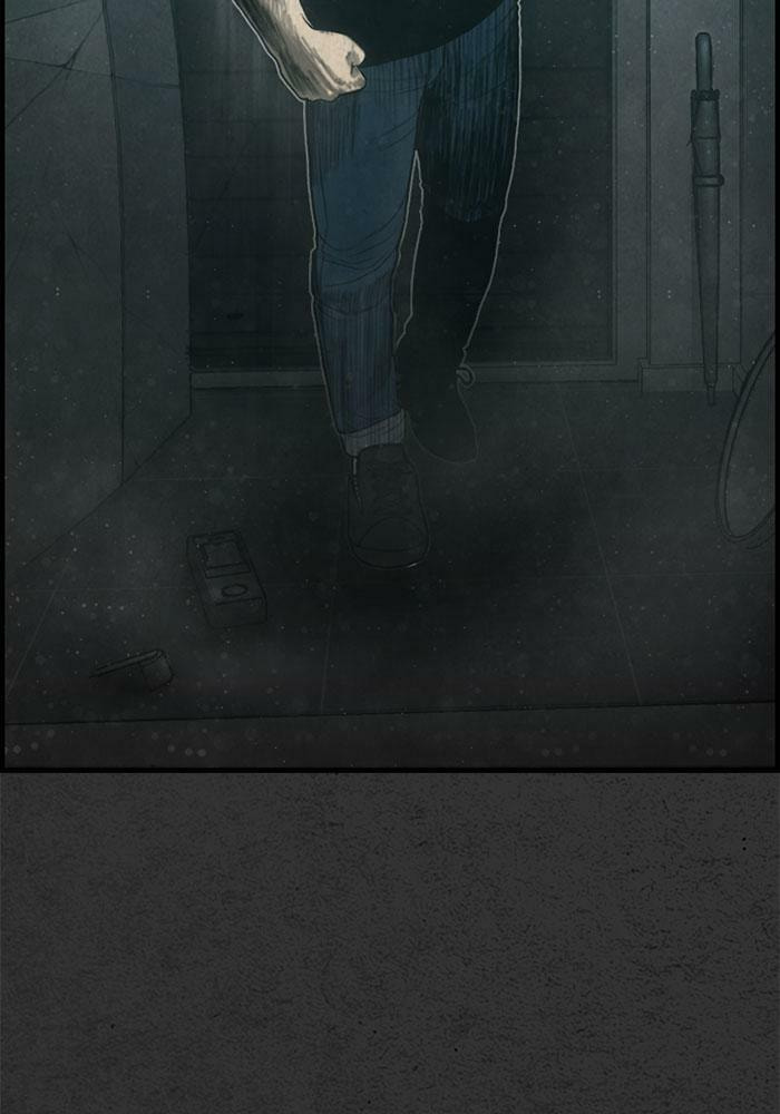 Rotten Chapter 49 page 123 - 