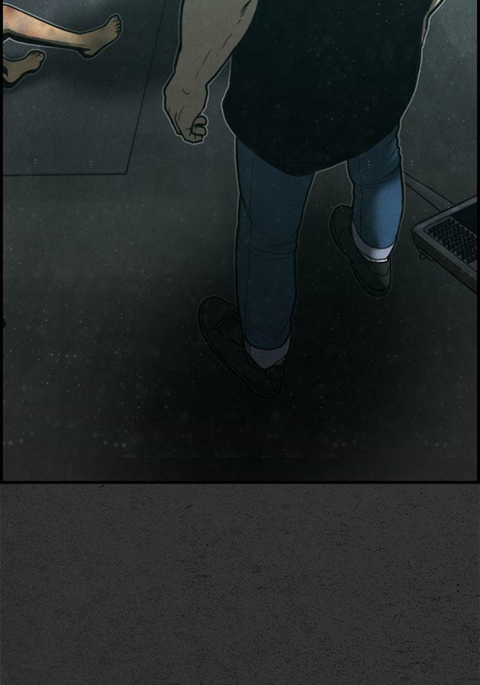 Rotten Chapter 49 page 125 - 