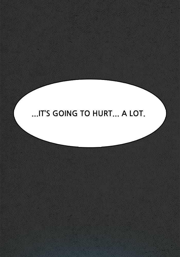 Rotten Chapter 49 page 127 - 