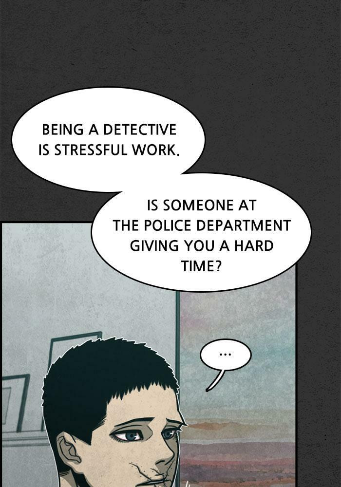 Rotten Chapter 49 page 14 - 