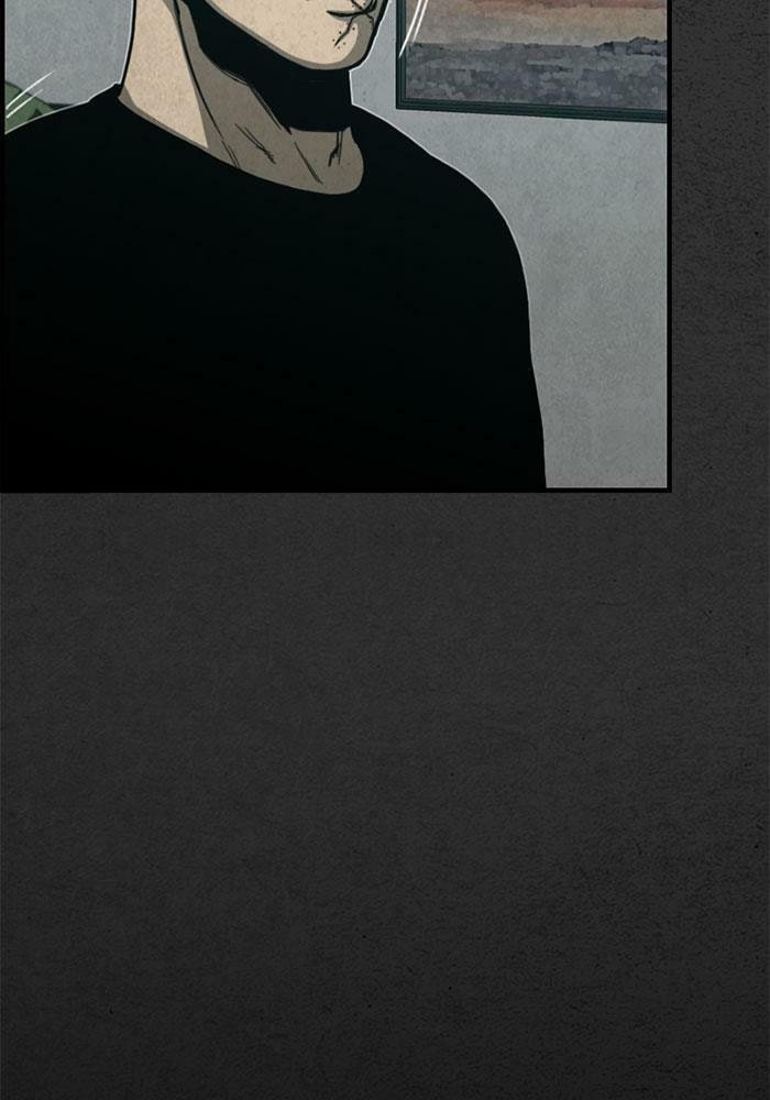 Rotten Chapter 49 page 15 - 