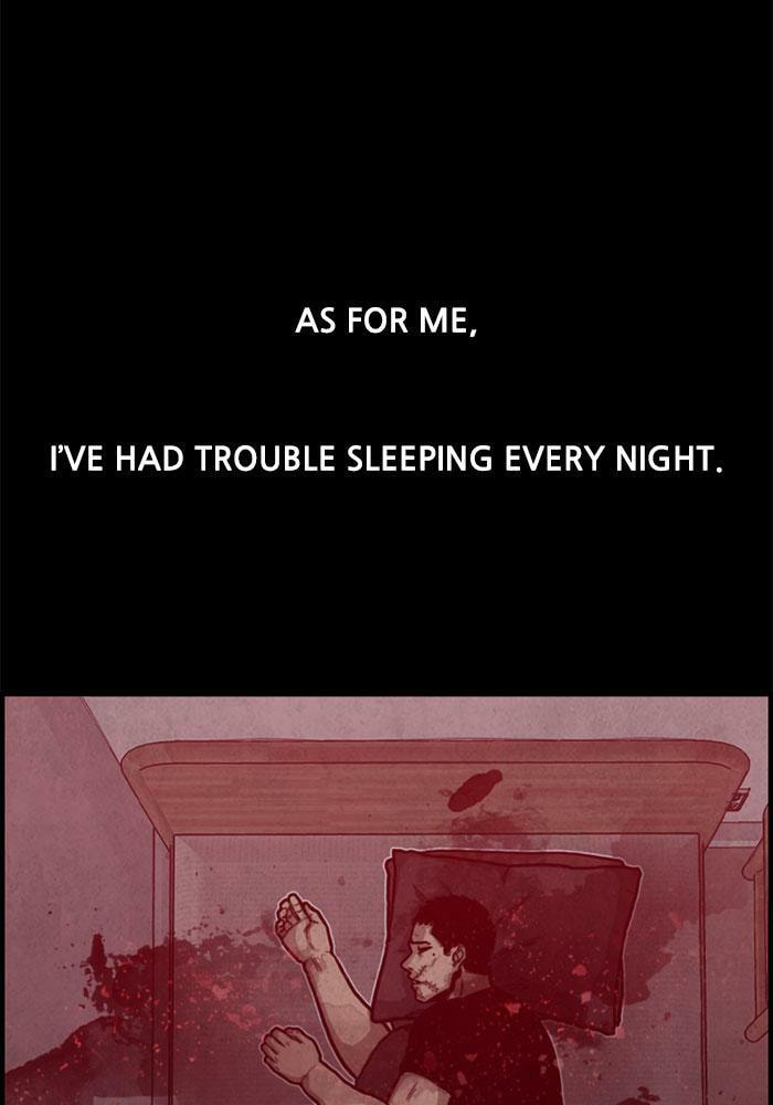 Rotten Chapter 49 page 4 - 