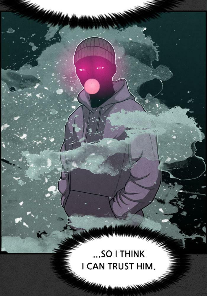 Rotten Chapter 49 page 34 - 