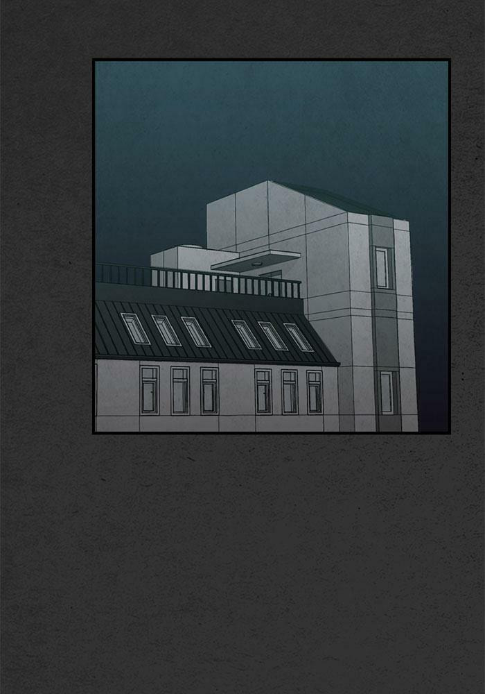 Rotten Chapter 49 page 46 - 