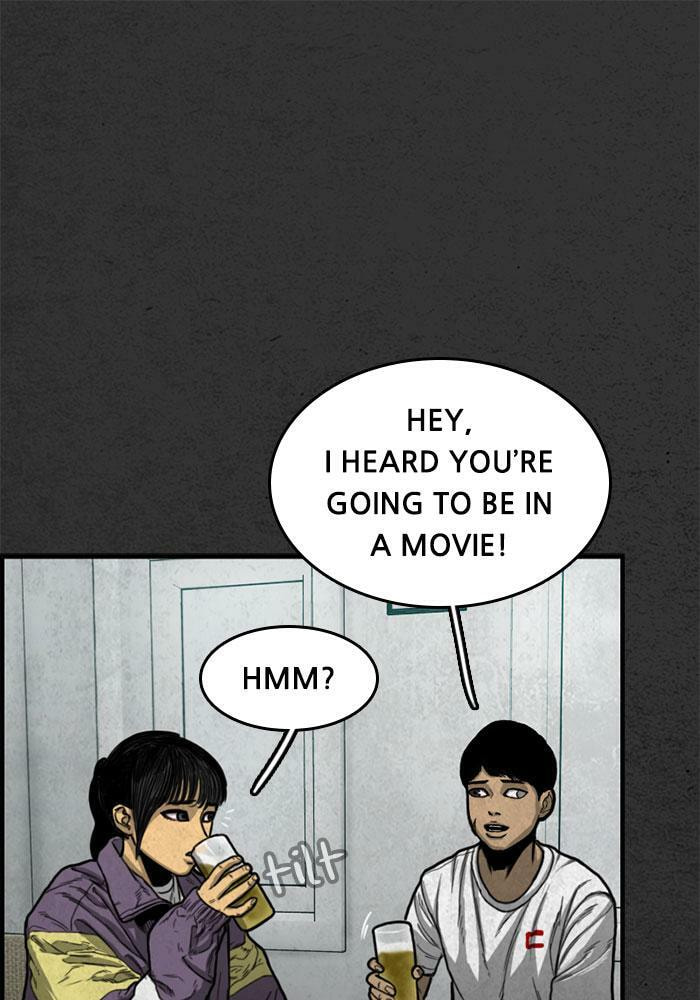 Rotten Chapter 49 page 48 - 
