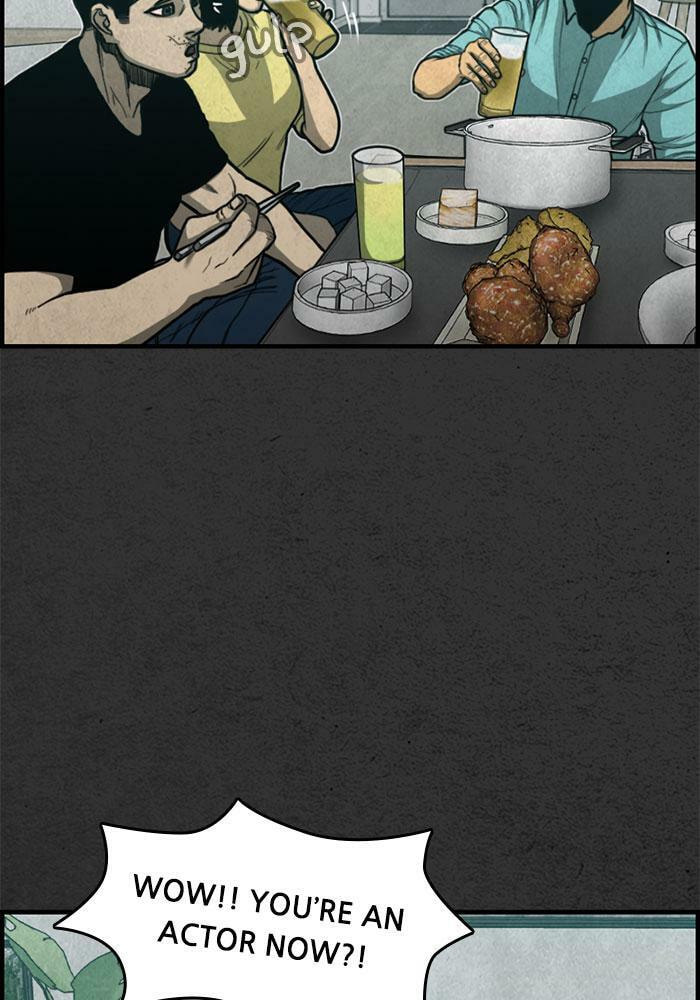 Rotten Chapter 49 page 50 - 
