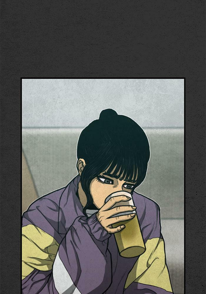 Rotten Chapter 49 page 52 - 