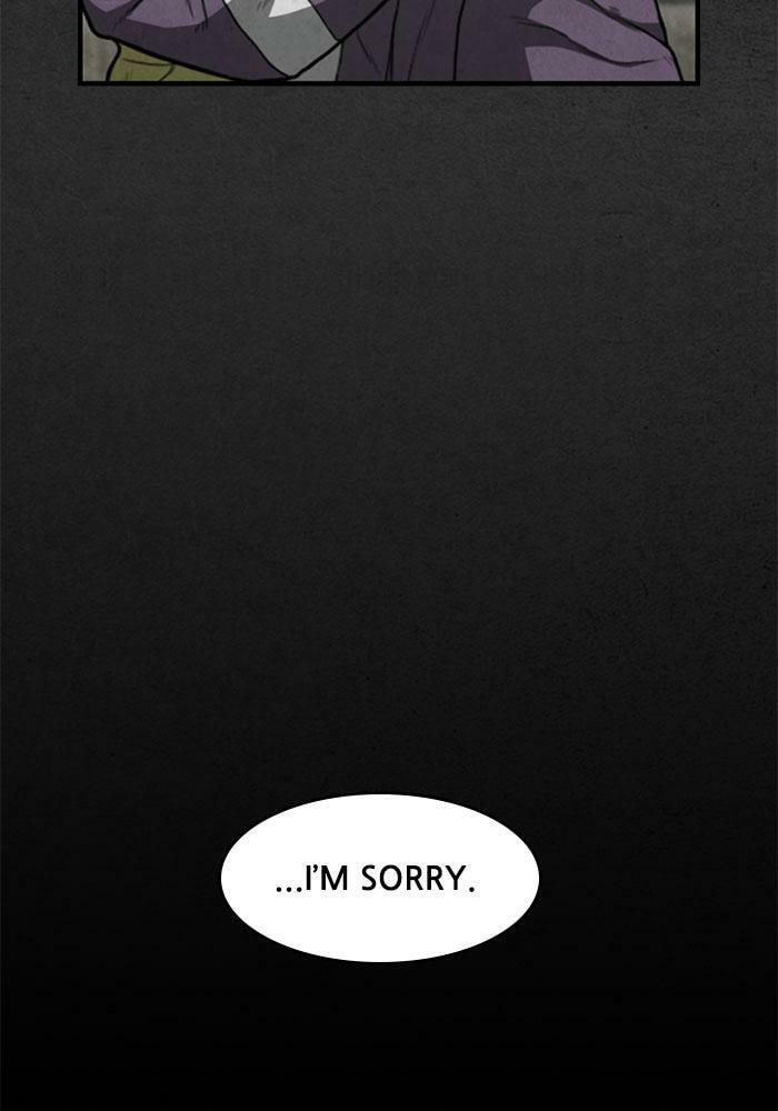 Rotten Chapter 49 page 53 - 