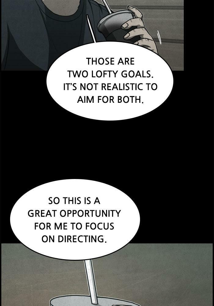 Rotten Chapter 49 page 57 - 
