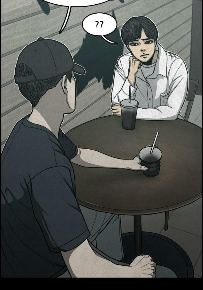 Rotten Chapter 49 page 59 - 