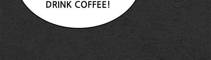 Rotten Chapter 49 page 70 - 