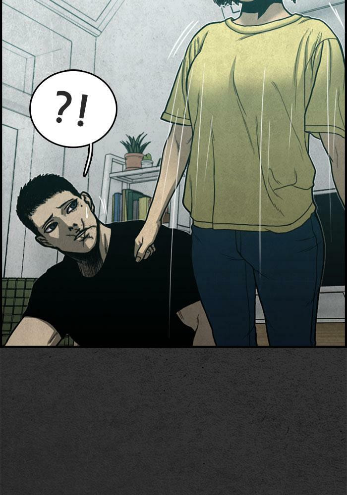 Rotten Chapter 49 page 73 - 