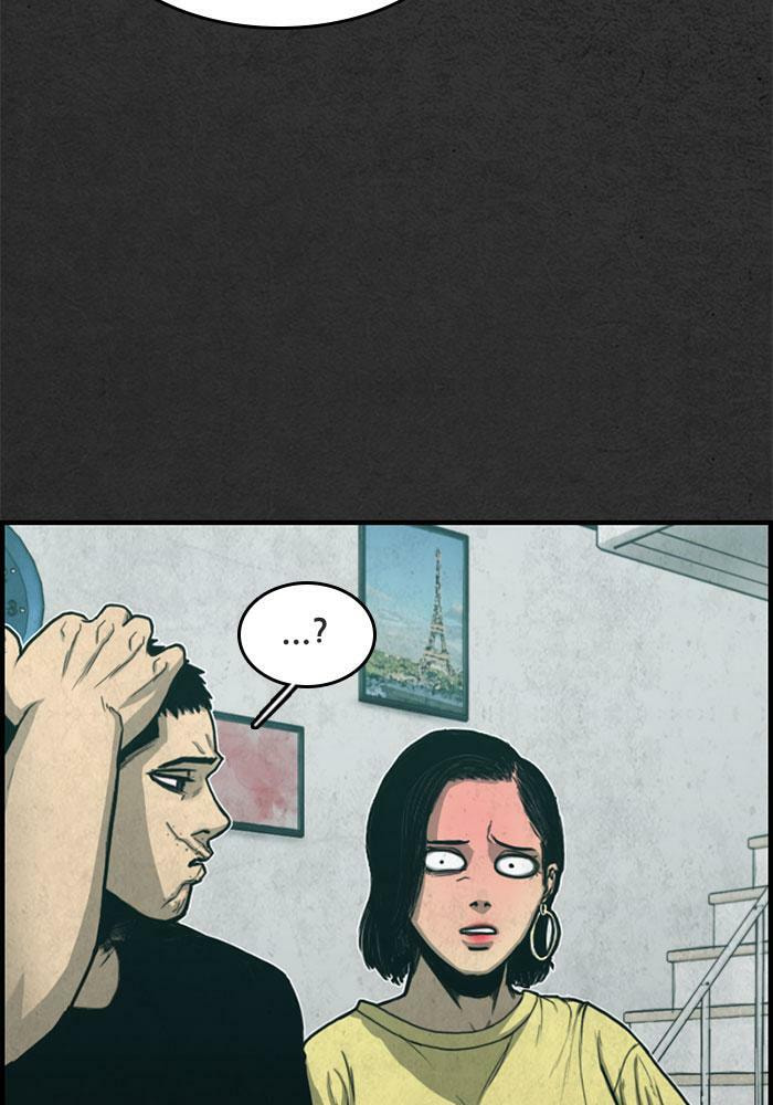 Rotten Chapter 49 page 78 - 