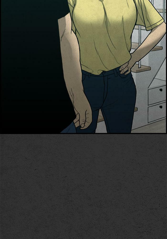 Rotten Chapter 49 page 79 - 