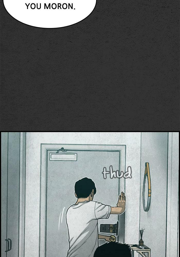 Rotten Chapter 49 page 81 - 