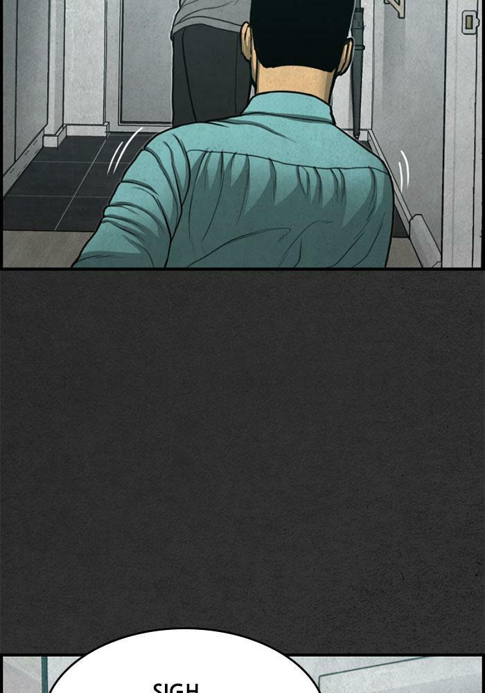 Rotten Chapter 49 page 82 - 