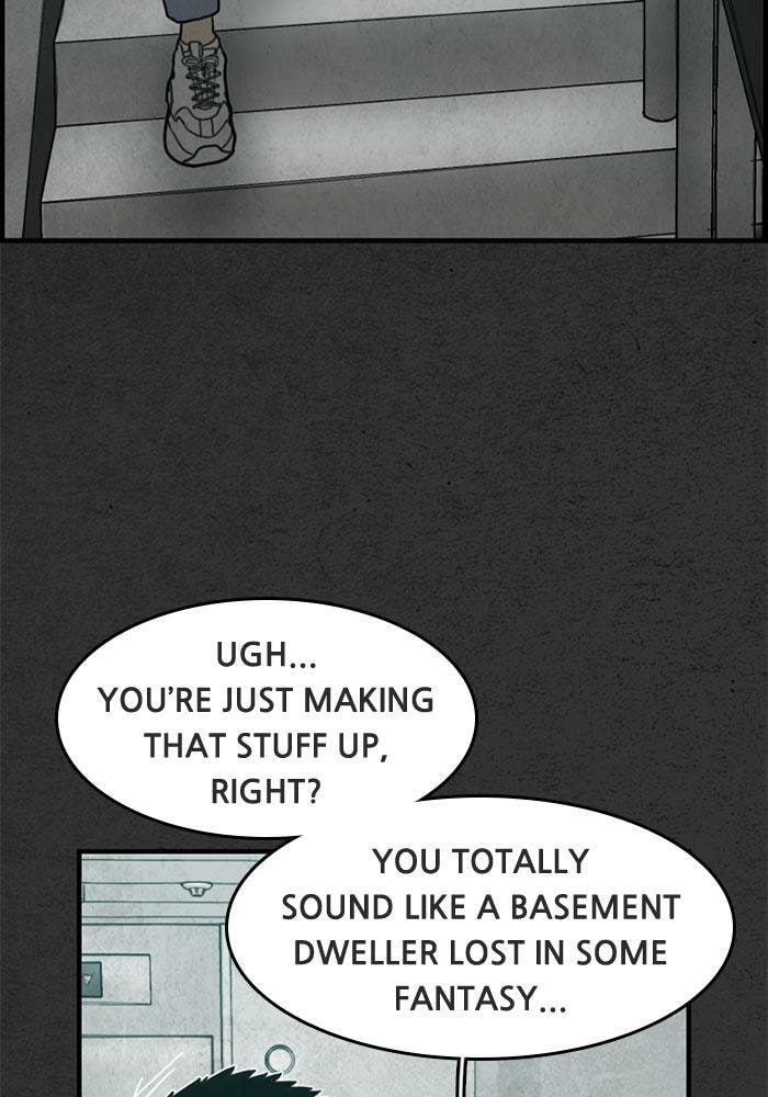 Rotten Chapter 49 page 88 - 