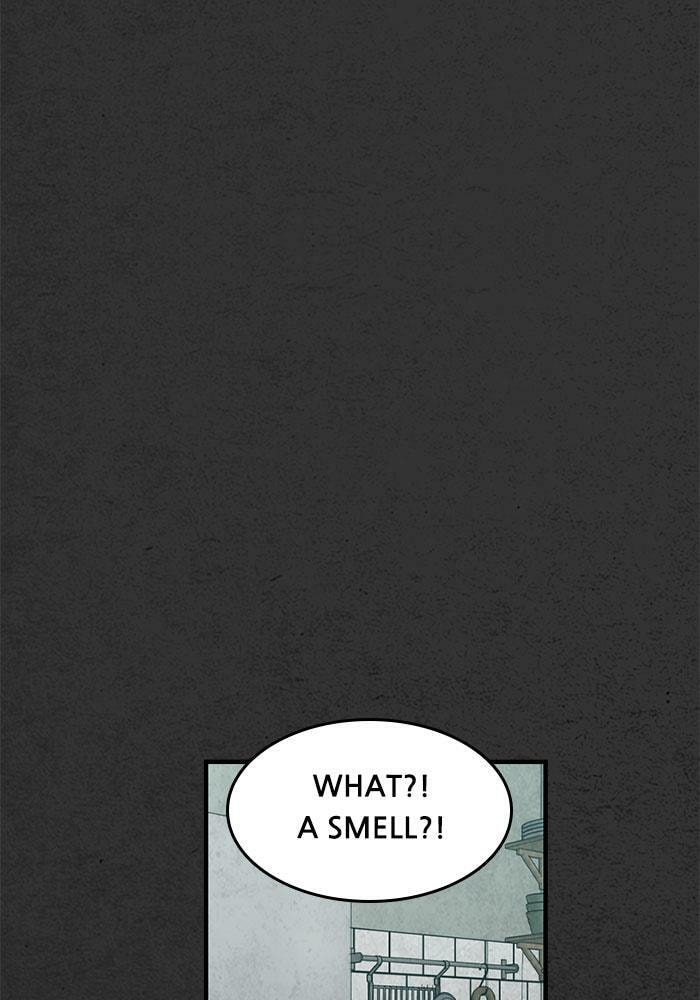 Rotten Chapter 49 page 10 - 