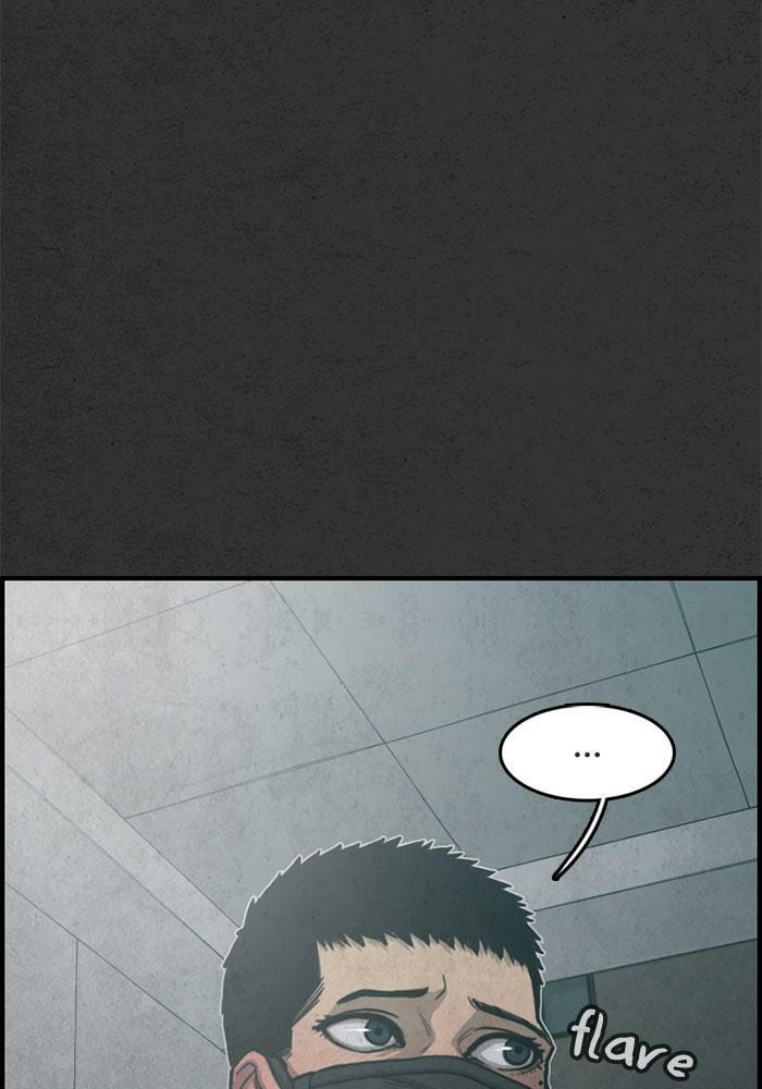 Rotten Chapter 49 page 93 - 