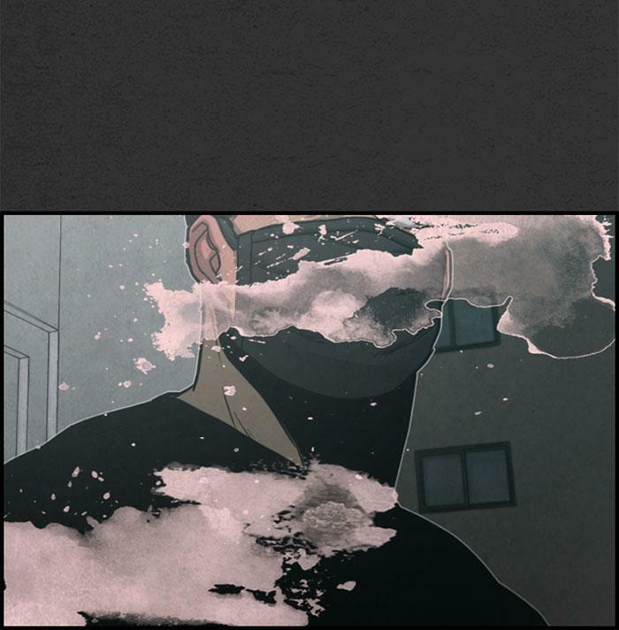 Rotten Chapter 49 page 95 - 