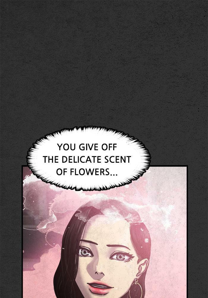 Rotten Chapter 49 page 96 - 
