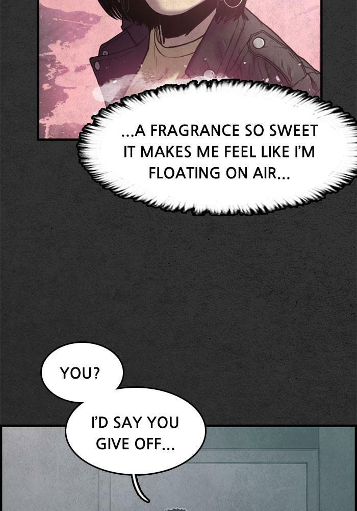 Rotten Chapter 49 page 97 - 