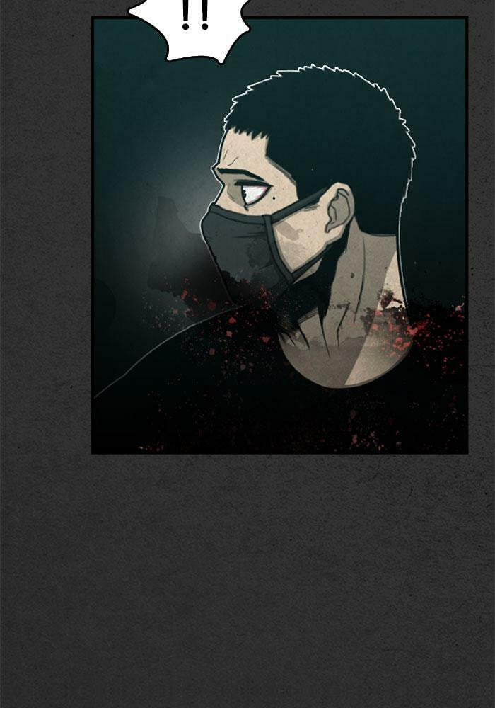 Rotten Chapter 49 page 99 - 