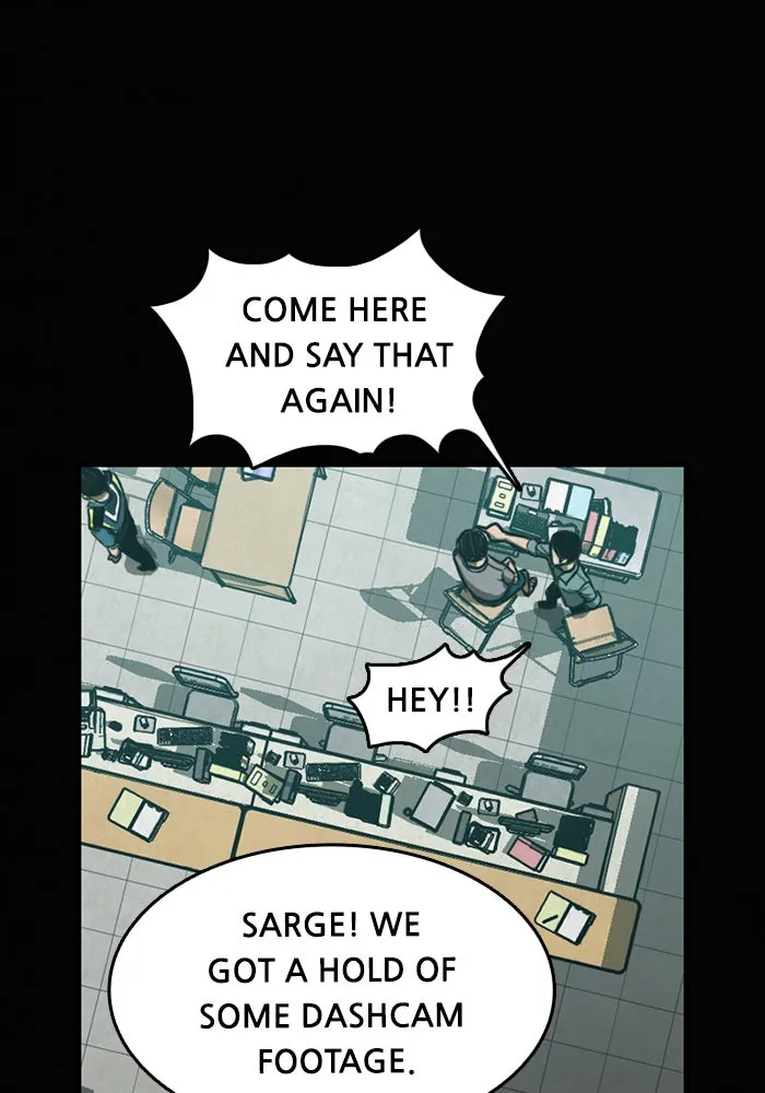 Rotten Chapter 5 page 14 - 