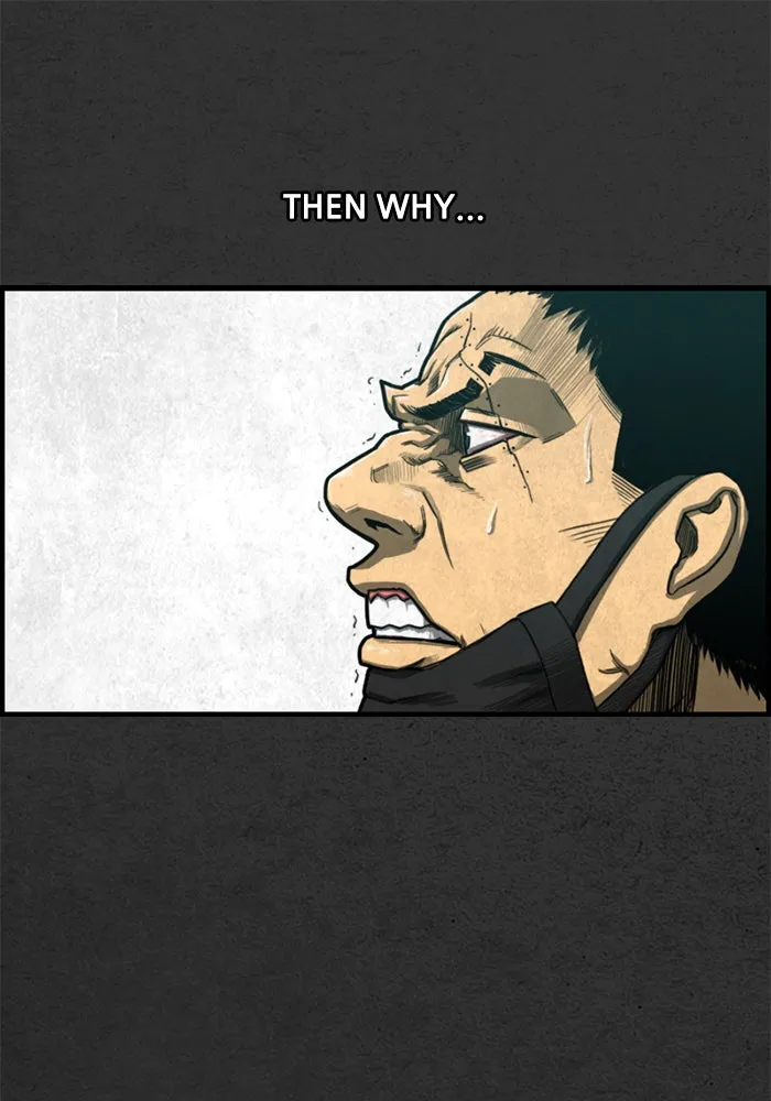 Rotten Chapter 5 page 24 - 