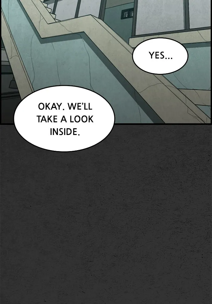 Rotten Chapter 5 page 29 - 