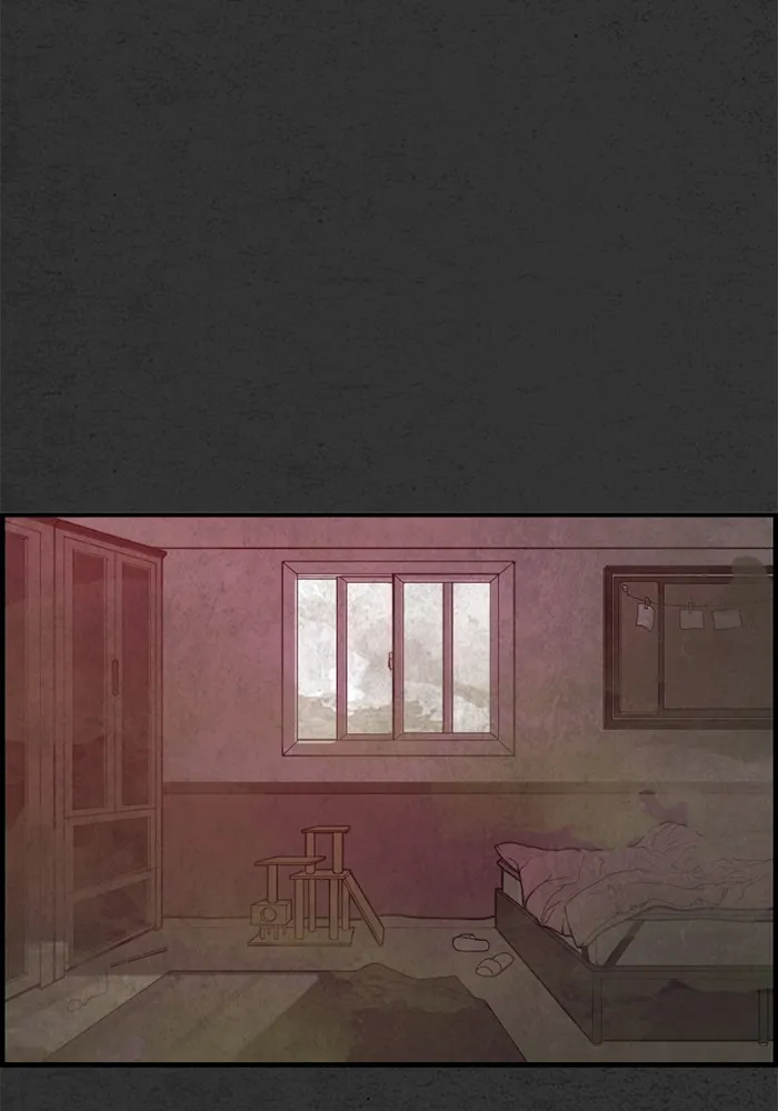 Rotten Chapter 5 page 30 - 