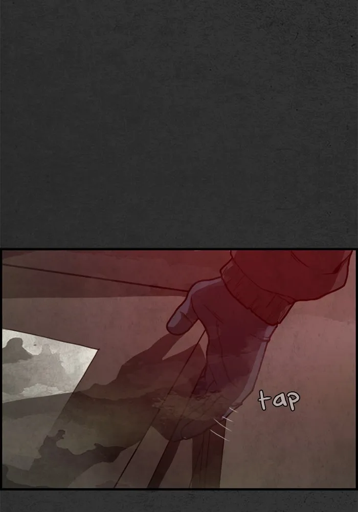 Rotten Chapter 5 page 31 - 