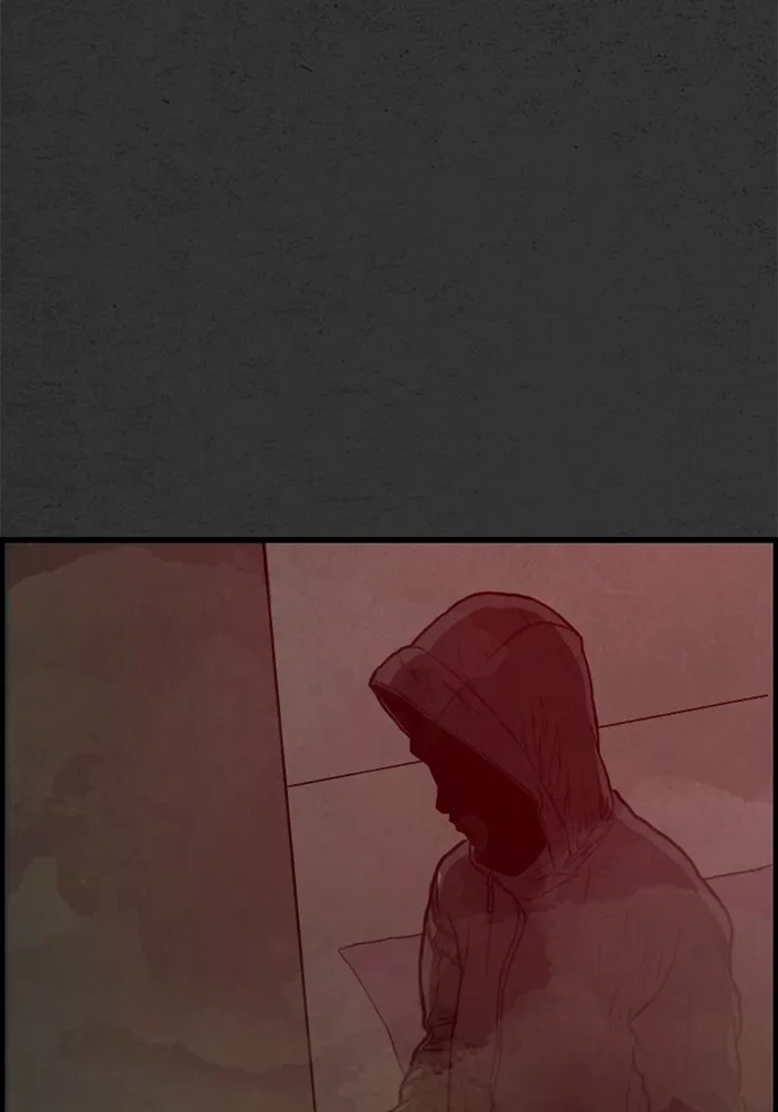 Rotten Chapter 5 page 32 - 