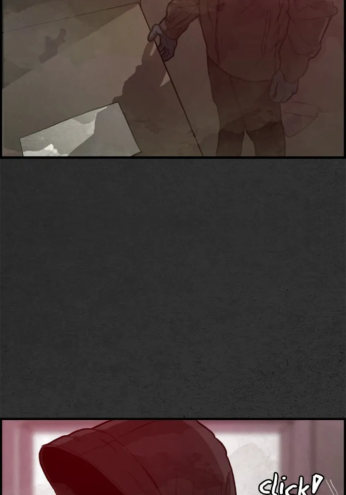 Rotten Chapter 5 page 33 - 