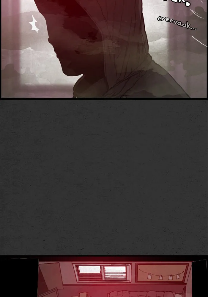 Rotten Chapter 5 page 34 - 