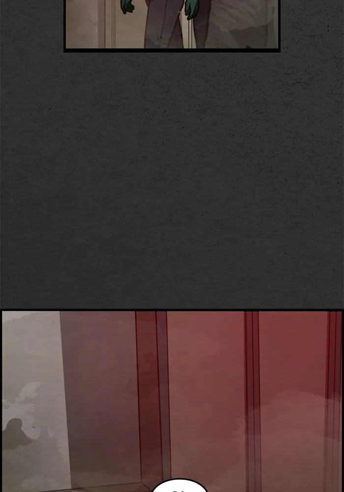 Rotten Chapter 5 page 37 - 