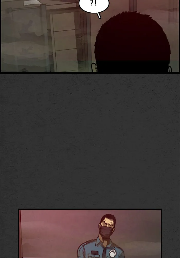 Rotten Chapter 5 page 38 - 