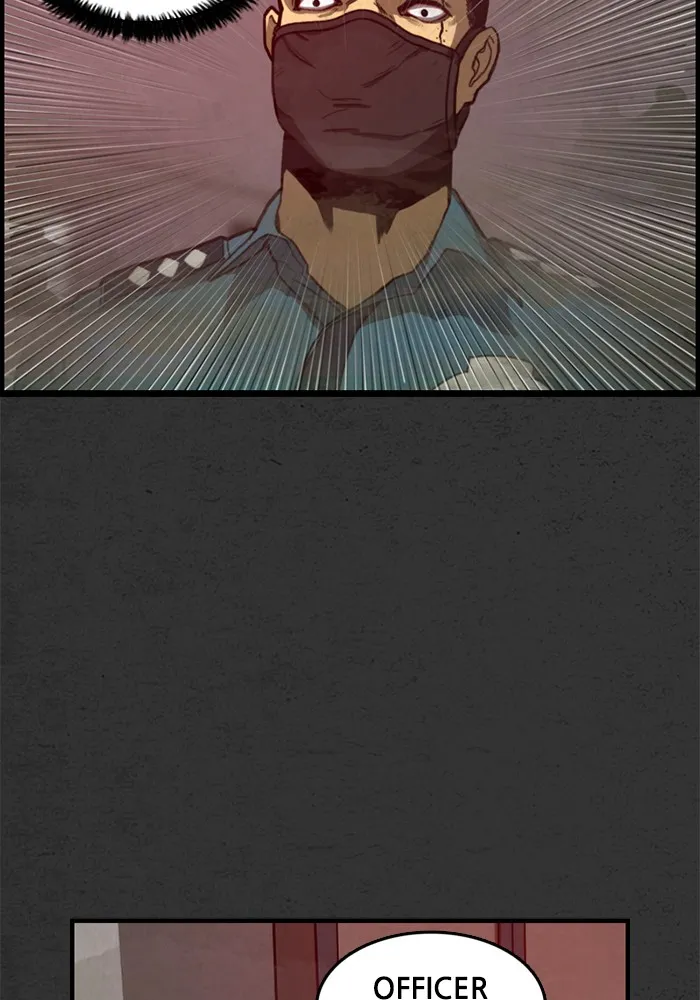 Rotten Chapter 5 page 40 - 