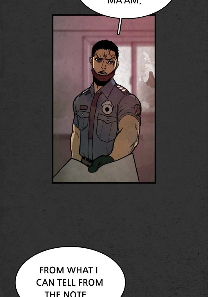Rotten Chapter 5 page 44 - 