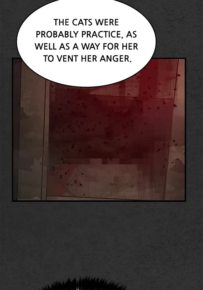 Rotten Chapter 5 page 47 - 