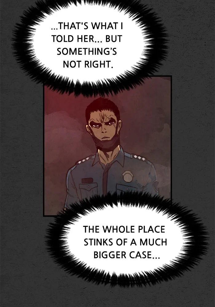Rotten Chapter 5 page 48 - 