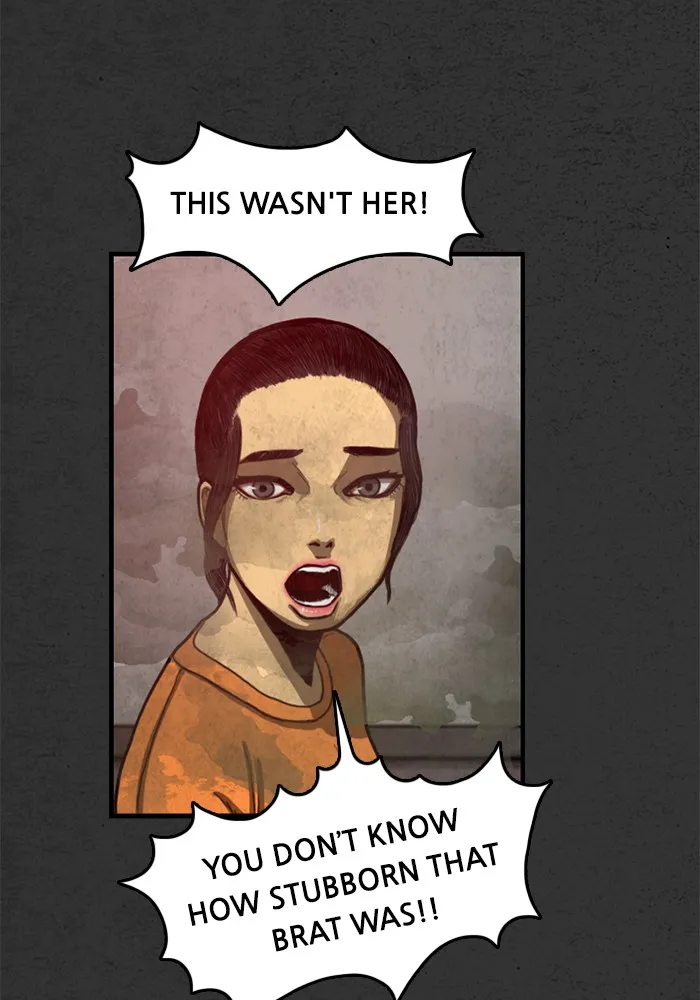 Rotten Chapter 5 page 50 - 