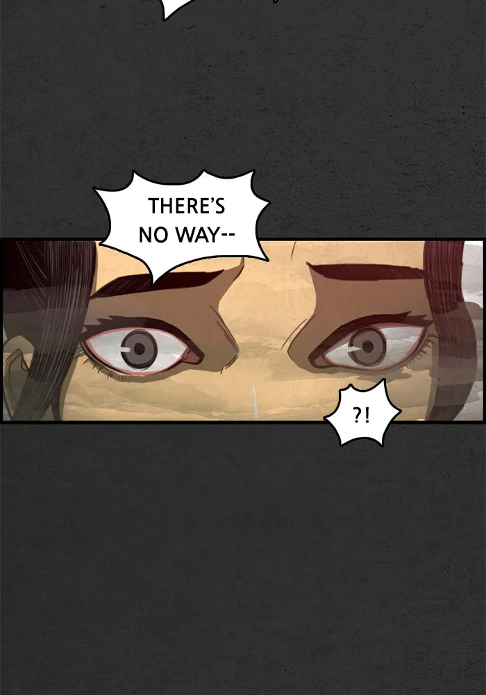 Rotten Chapter 5 page 51 - 