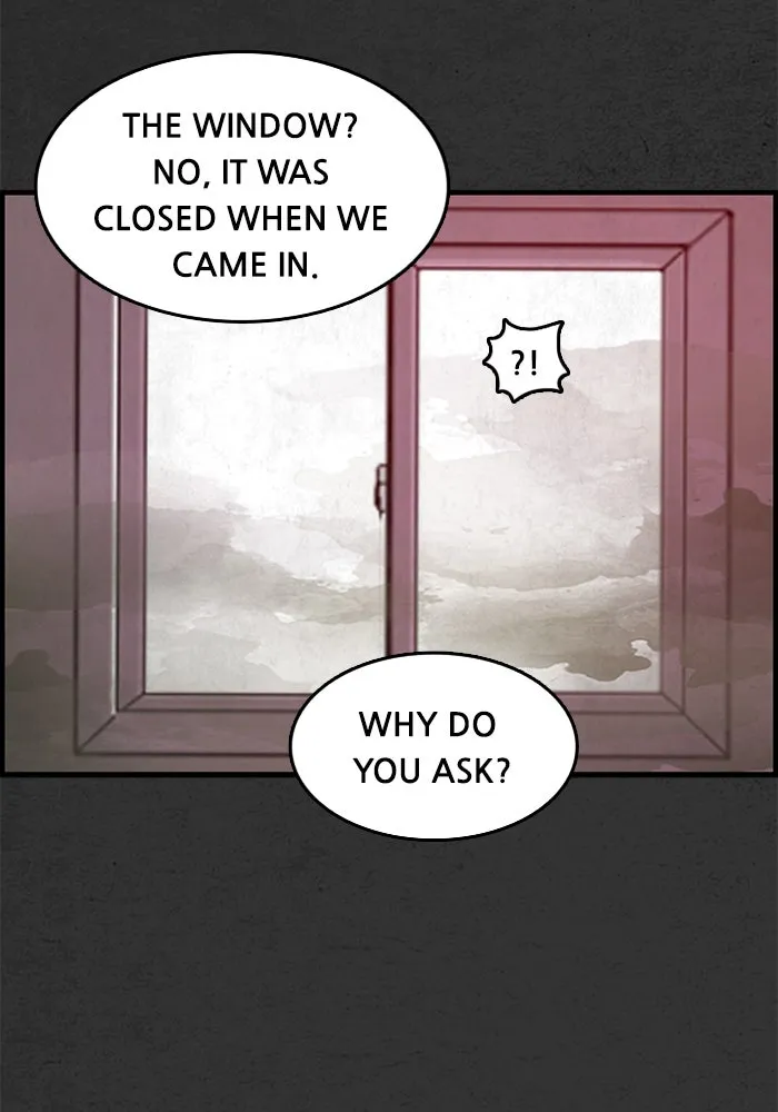 Rotten Chapter 5 page 54 - 
