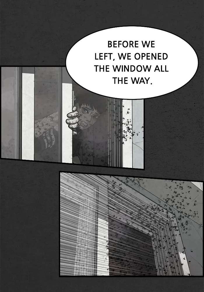 Rotten Chapter 5 page 55 - 
