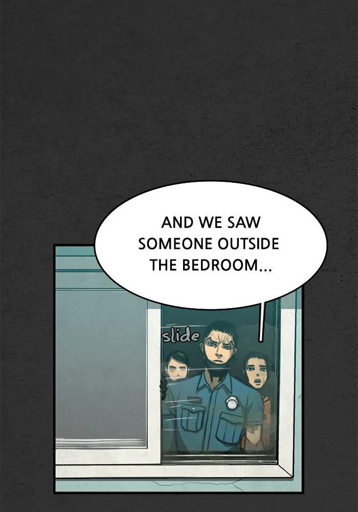 Rotten Chapter 5 page 56 - 