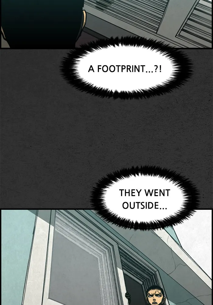 Rotten Chapter 5 page 58 - 
