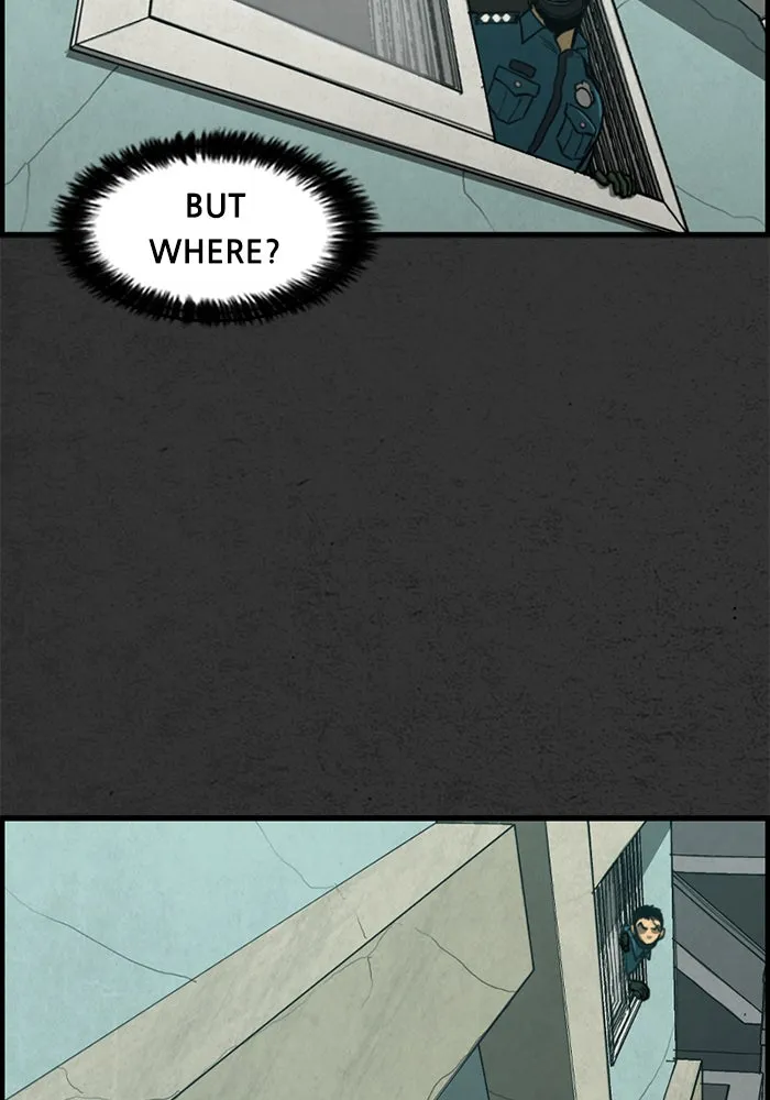 Rotten Chapter 5 page 59 - 