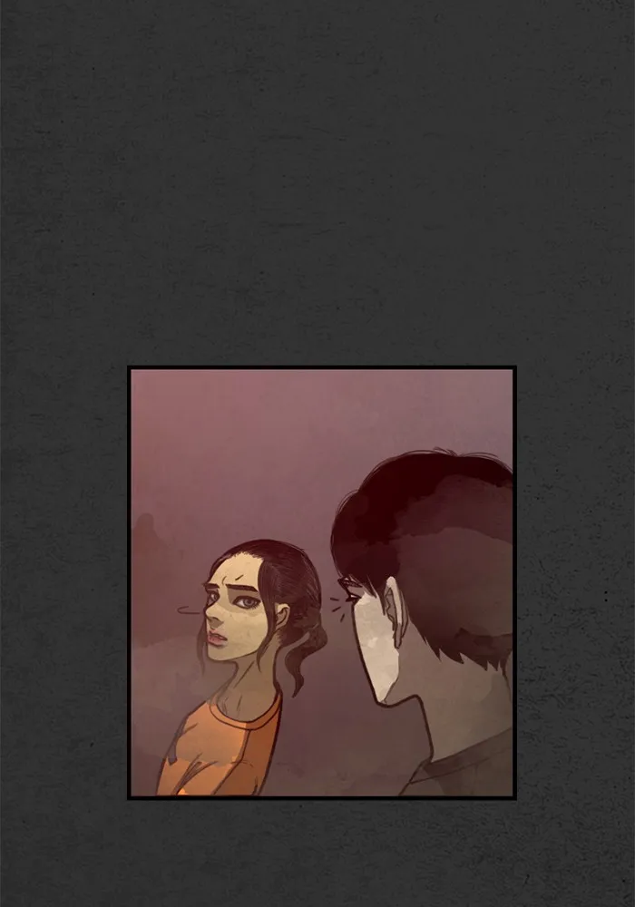 Rotten Chapter 5 page 61 - 