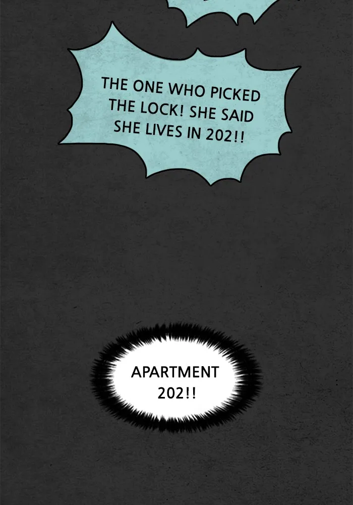 Rotten Chapter 5 page 63 - 